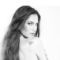 Yael Groder Avatar