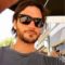 Avi Shwartz Avatar