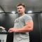 Arie Sladkov Avatar